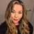 Jitka EllisRose's profile image