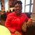 Denise Vallier's profile image