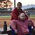Tony Ellis's profile image