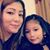 Mirla Fajardo de Torres's profile image