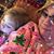 Jennifer Goodwin Chidester's profile image