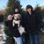 Kristin Wilhelm Sirico's profile image