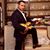 Rob E Nies's profile image