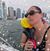 Teresa Hilburn's profile image