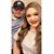 Lauren Alyssa Galindo's profile image