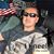 James Bogie's profile image
