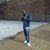 KingCo Bossdd Upp's profile image