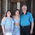 Sheri Junker's profile image