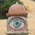 Daya Reddy's profile image