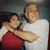 Linda Solis's profile image