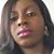 Funsho Salami's profile image