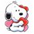 Shelley Fairchild's profile image