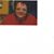 Teresa Gail Harlow Sparks's profile image