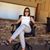 Oana Stefan's profile image