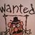 Kathleen Tulpinski Gehring's profile image