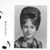 Mary Dianne McGee Graves's profile image