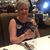 Kimberly Merillat's profile image