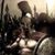 Andre MacDonough's profile image