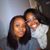 Megan Sherie Sweat's profile image