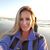 Dawn Stoecker's profile image