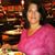 Patty Sinisi's profile image