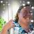 Susie Perkins's profile image