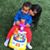 Hanin ALmahmoud's profile image