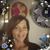 Julie Cortes's profile image
