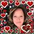 Renee Seaman Apkarian's profile image