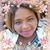 Larinda Owusu-Spencer's profile image