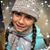 Natalie Lewis's profile image