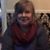 Paula Hill- McGarrell's profile image