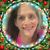 Suzie Davis's profile image
