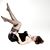 Ruthie Babie's profile image