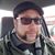 Mike Kauffman's profile image
