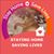 Susie Fuller's profile image