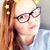 Sarah Campbell's profile image