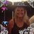 Jeannie Davis's profile image