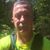 James Carder's profile image