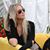 Natalie Ellis Diasti's profile image