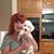 Jeanette Stratton's profile image