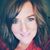 Phyllis Whitton's profile image