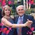 Roberto Trada Sr.'s profile image