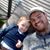 Clay Patterson Sr.'s profile image