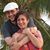 Cheryl Ziegler's profile image