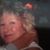 Jolene Seitz's profile image