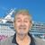 Roland Taub's profile image