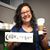 Morgan Houde's profile image
