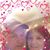 Michelle Disheroon Ellis's profile image