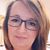 Kim Wagley-Honeycutt's profile image